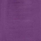 Liquitex Prism Violet Proffesional Ink 30ml - Hobby Heaven