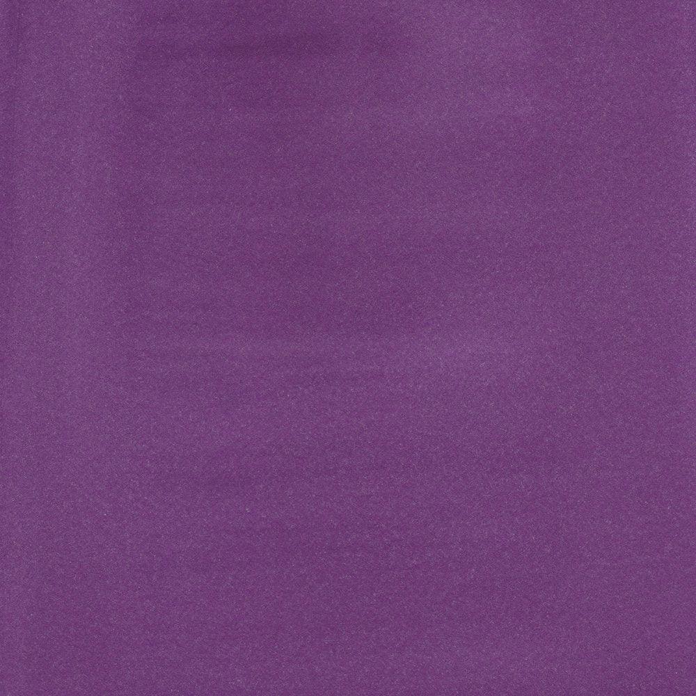 Liquitex Prism Violet Proffesional Ink 30ml - Hobby Heaven
