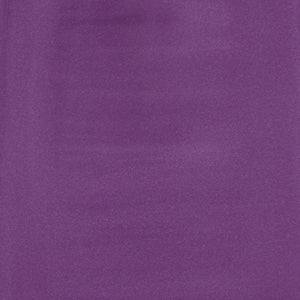 Liquitex Prism Violet Proffesional Ink 30ml - Hobby Heaven