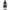 Liquitex Phthalo Prussian Blue Hue Acrylic Ink 30ml - Hobby Heaven