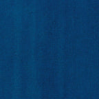 Liquitex Phthalo Prussian Blue Hue Acrylic Ink 30ml - Hobby Heaven