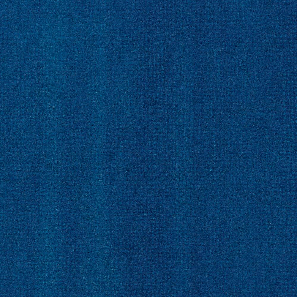 Liquitex Phthalo Prussian Blue Hue Acrylic Ink 30ml - Hobby Heaven