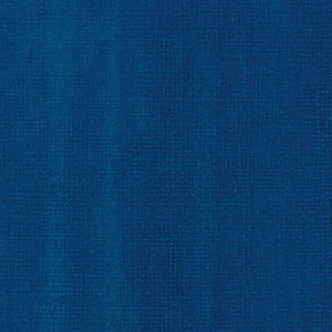 Liquitex Phthalo Prussian Blue Hue Acrylic Ink 30ml - Hobby Heaven