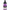 Liquitex Purple Proffesional Ink 30ml - Hobby Heaven