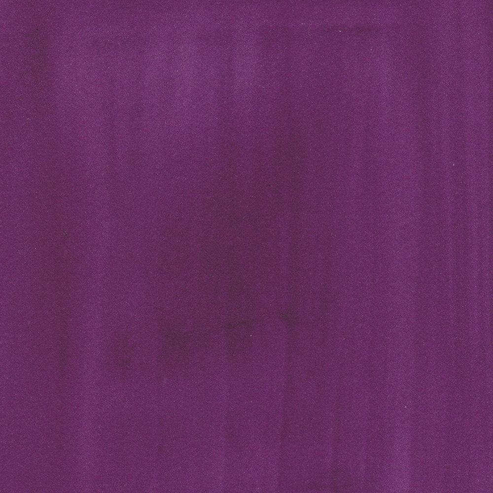 Liquitex Purple Proffesional Ink 30ml - Hobby Heaven