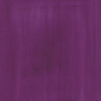 Liquitex Purple Proffesional Ink 30ml - Hobby Heaven