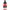 Liquitex Pyrolle Red Acrylic Ink 30ml - Hobby Heaven