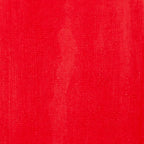 Liquitex Pyrolle Red Acrylic Ink 30ml - Hobby Heaven