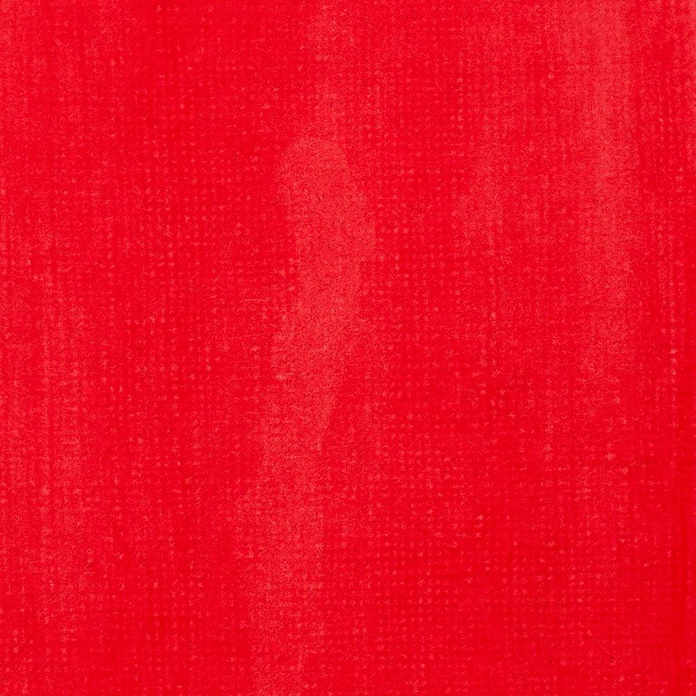 Liquitex Pyrolle Red Acrylic Ink 30ml - Hobby Heaven