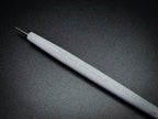 Tamiya Pro II Pointed Kolinsky Sable Brush Range - Hobby Heaven