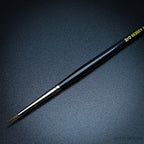 Hobby Heaven Kolinsky Sable Series 1 Brushes - Hobby Heaven
