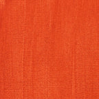 Liquitex Transparent Red Oxide Acrylic Ink 30ml - Hobby Heaven