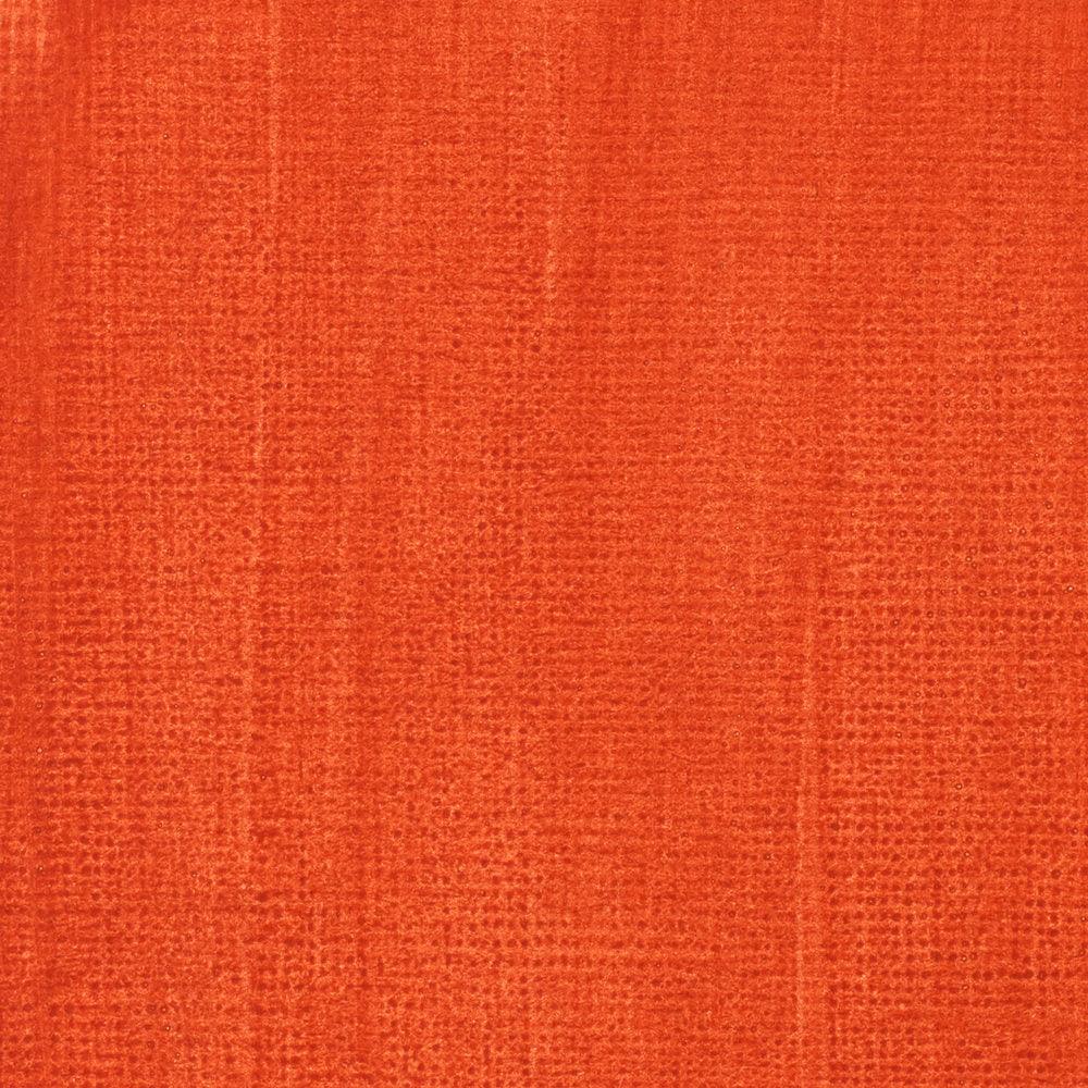 Liquitex Transparent Red Oxide Acrylic Ink 30ml - Hobby Heaven
