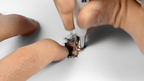 AK Interactive Glass Fibre Pencil - Hobby Heaven
