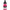 Liquitex Rubine Red Proffesional Ink 30ml - Hobby Heaven