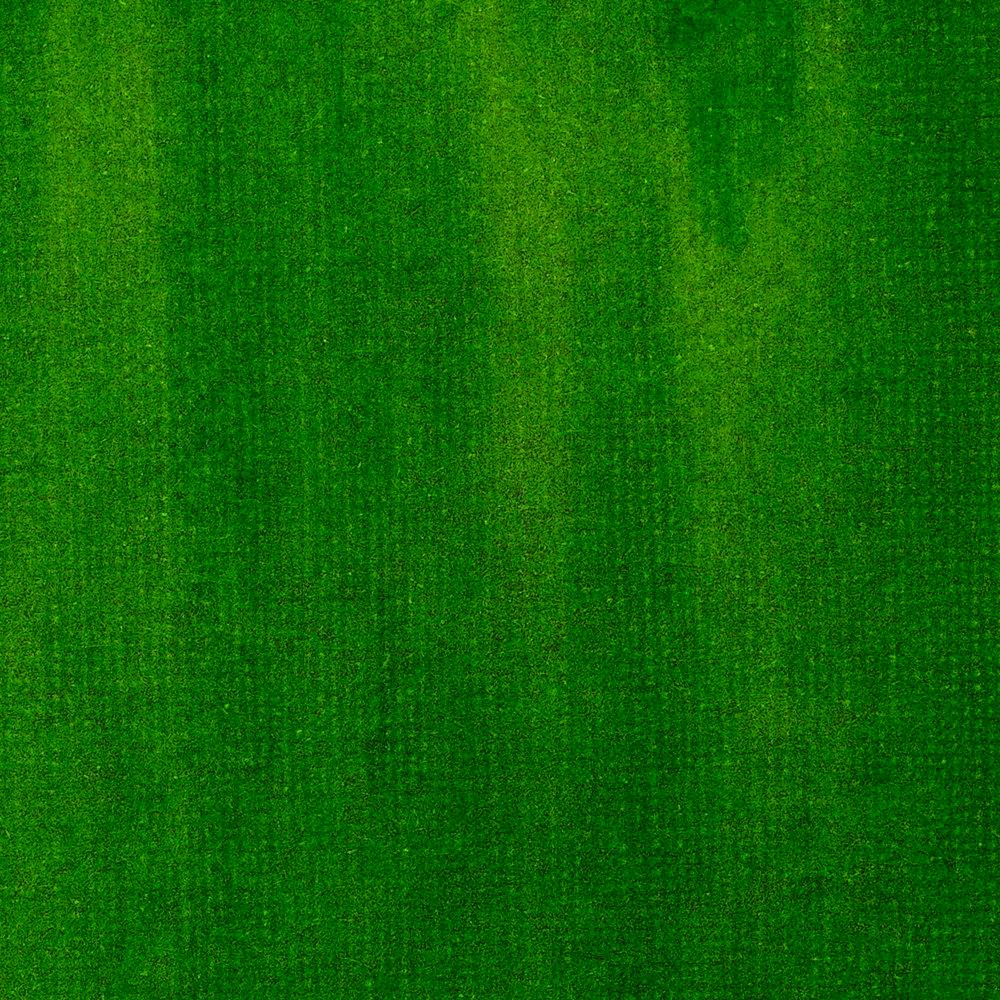 Liquitex Sap Green Permament Acrylic Ink 30ml - Hobby Heaven