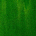 Liquitex Sap Green Permament Acrylic Ink 30ml - Hobby Heaven
