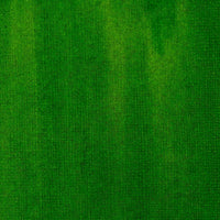 Liquitex Sap Green Permament Acrylic Ink 30ml - Hobby Heaven
