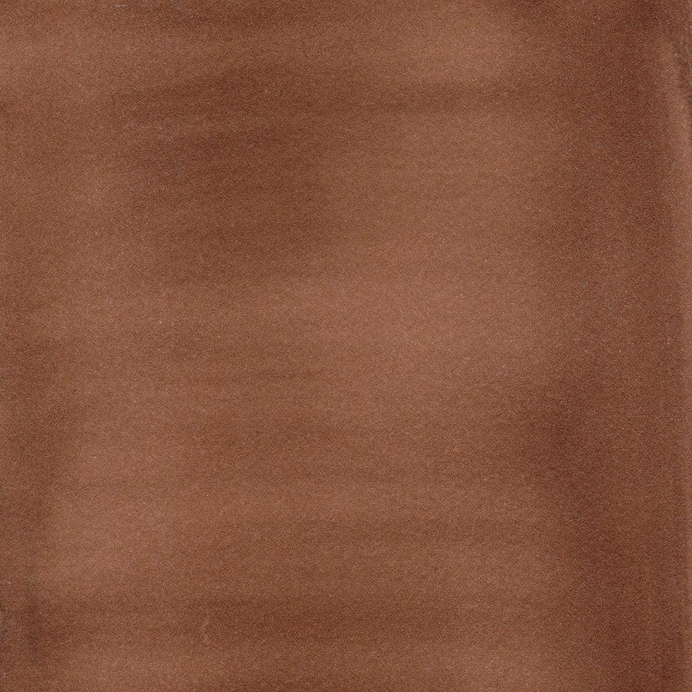 Liquitex Sepia Proffesional Ink 30ml - Hobby Heaven