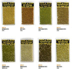 AK Interactive Vegetation - Tufts Full Range - Hobby Heaven
