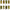 AK Interactive Vegetation - Tufts Full Range - Hobby Heaven