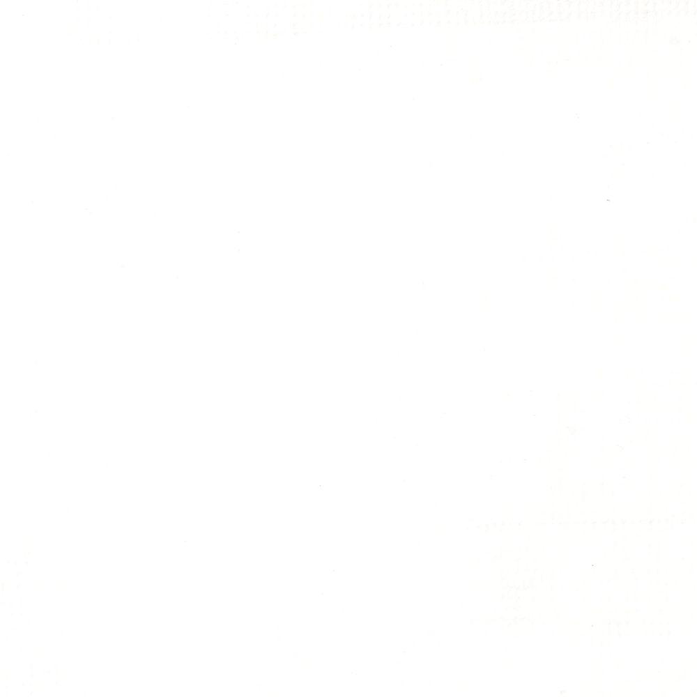 Liquitex Titanium White Acrylic Ink 30ml - Hobby Heaven