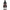 Liquitex Transparent Burnt Sienna Acrylic Ink 30ml - Hobby Heaven