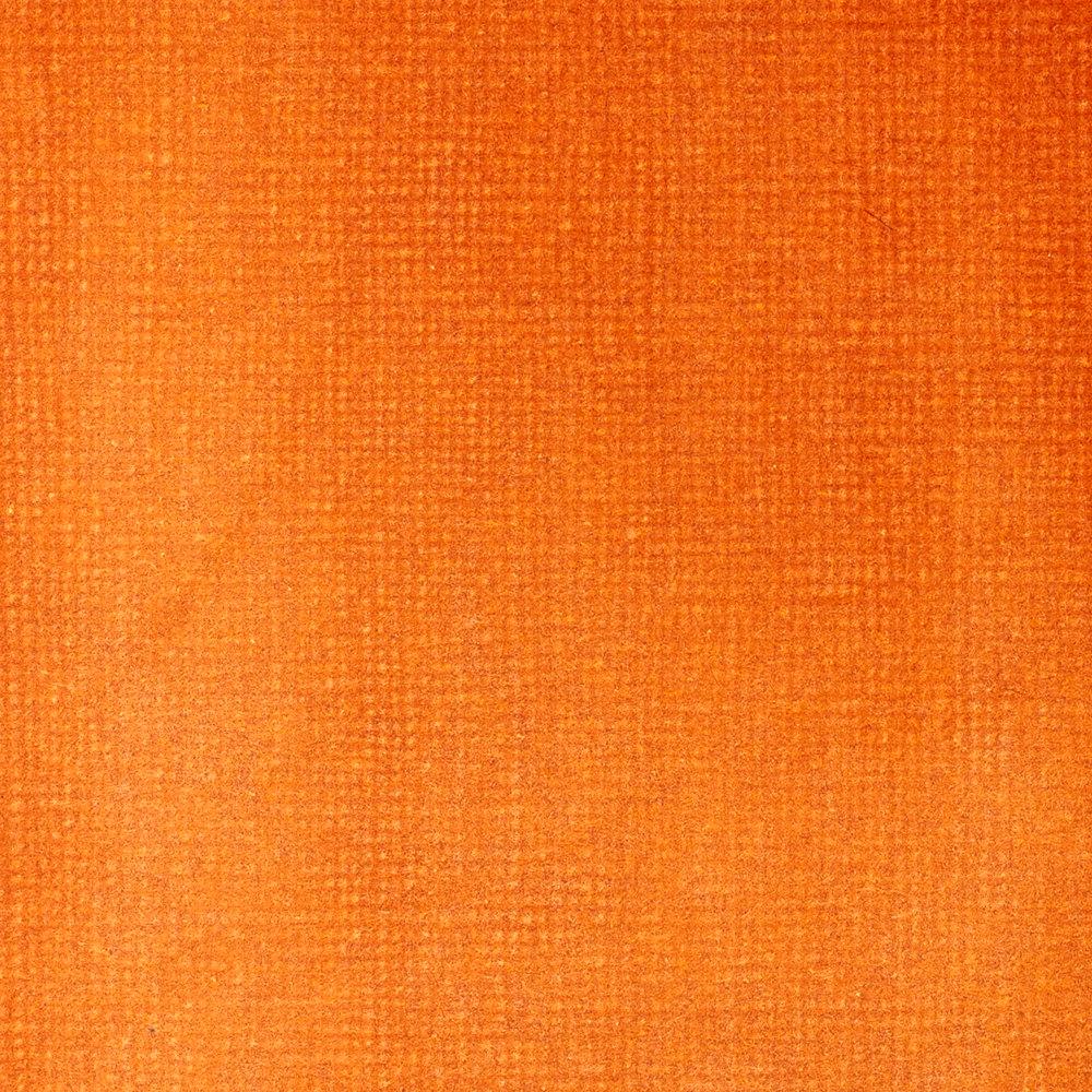 Liquitex Transparent Burnt Sienna Acrylic Ink 30ml - Hobby Heaven