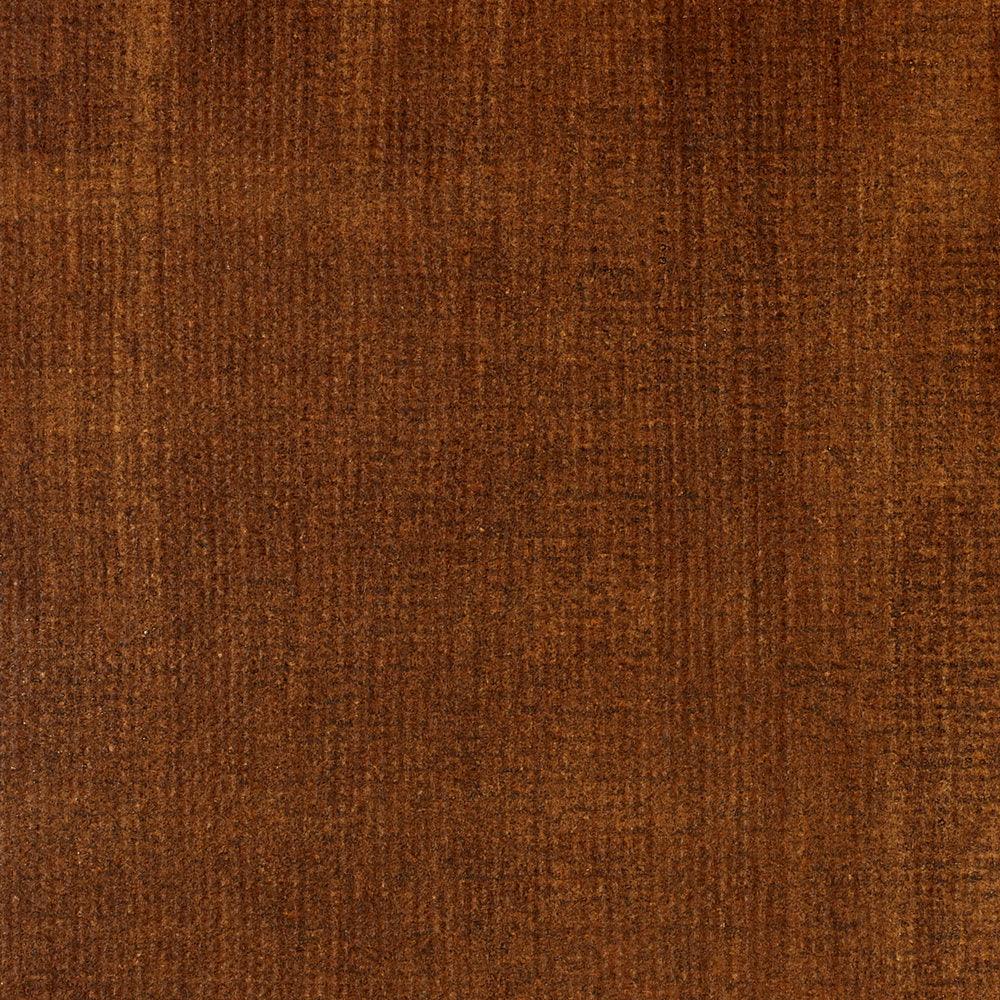 Liquitex Transparent Burnt Umber Acrylic Ink 30ml - Hobby Heaven