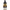 Liquitex Transparent Raw Sienna Acrylic Ink 30ml - Hobby Heaven