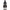 Liquitex Transparent Raw Umber Acrylic Ink 30ml - Hobby Heaven