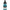 Liquitex Turquoise Proffesional Ink 30ml - Hobby Heaven