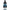 Liquitex Turquoise Deep Acrylic Ink 30ml - Hobby Heaven