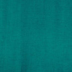Liquitex Turquoise Deep Acrylic Ink 30ml - Hobby Heaven