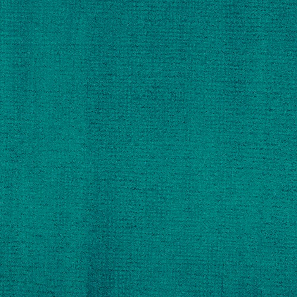 Liquitex Turquoise Deep Acrylic Ink 30ml - Hobby Heaven