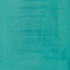 Liquitex Turquoise Proffesional Ink 30ml - Hobby Heaven