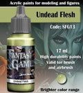 Scale75 Fantasy And Games Undead Flesh SFG-13 - Hobby Heaven