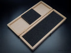 Hobby Heaven Wooden Brush Gift Box - Hobby Heaven