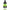 Liquitex Vivid Lime Green Acrylic Ink 30ml - Hobby Heaven