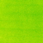 Liquitex Vivid Lime Green Acrylic Ink 30ml - Hobby Heaven