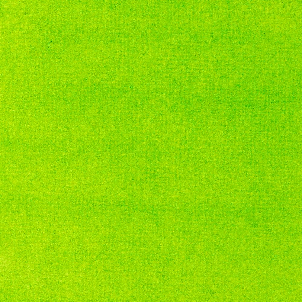 Liquitex Vivid Lime Green Acrylic Ink 30ml - Hobby Heaven
