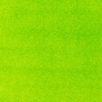 Liquitex Vivid Lime Green Acrylic Ink 30ml - Hobby Heaven
