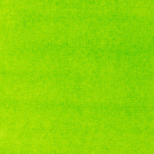 Liquitex Vivid Lime Green Acrylic Ink 30ml - Hobby Heaven