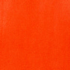 Liquitex Vivid Red Orange Acrylic Ink 30ml - Hobby Heaven