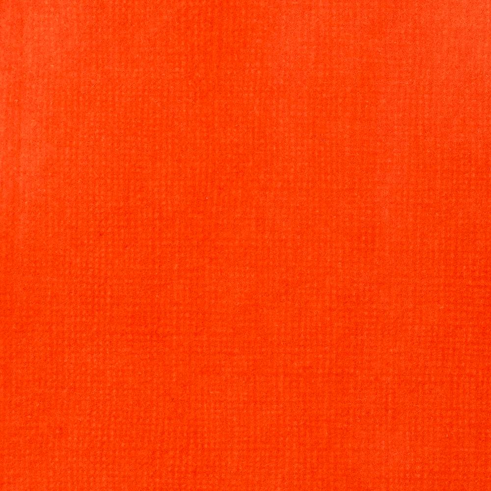 Liquitex Vivid Red Orange Acrylic Ink 30ml - Hobby Heaven