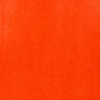 Liquitex Vivid Red Orange Acrylic Ink 30ml - Hobby Heaven
