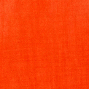 Liquitex Vivid Red Orange Acrylic Ink 30ml - Hobby Heaven