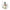 SP Holy White Speedpaint Army Painter WP2003 - Hobby Heaven
