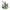 SP Absolution Green Speedpaint Army Painter WP2007 - Hobby Heaven