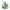 SP Orc Skin Speedpaint Army Painter WP2009 - Hobby Heaven